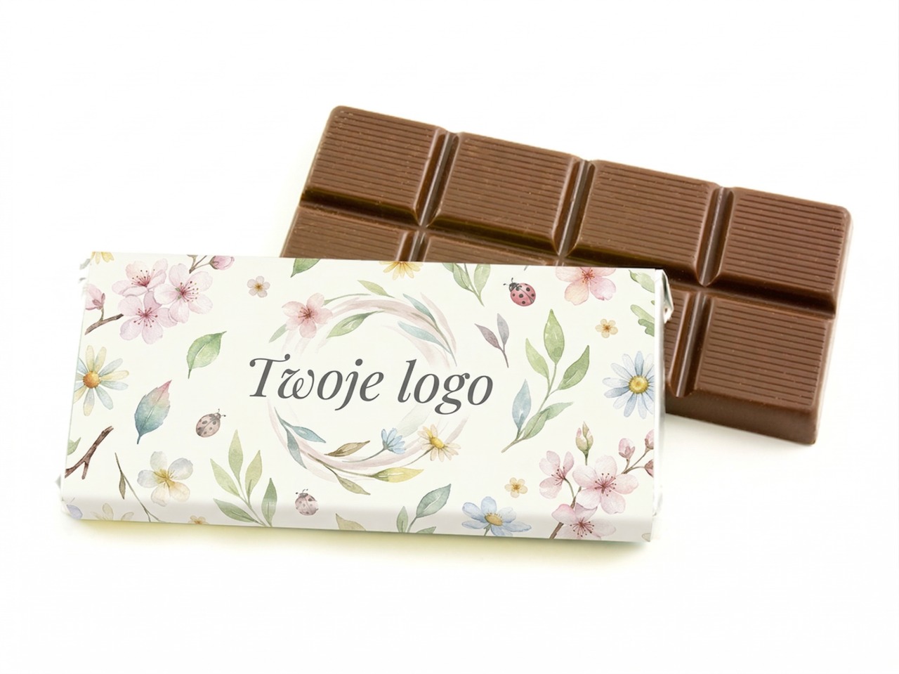 SONATA CHOCOLATES 33G