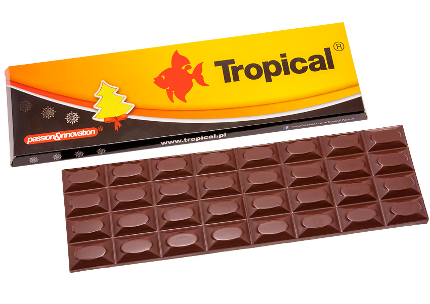 250G CHOCOLATES BOXES 250G CHOCOLATES BOXES
