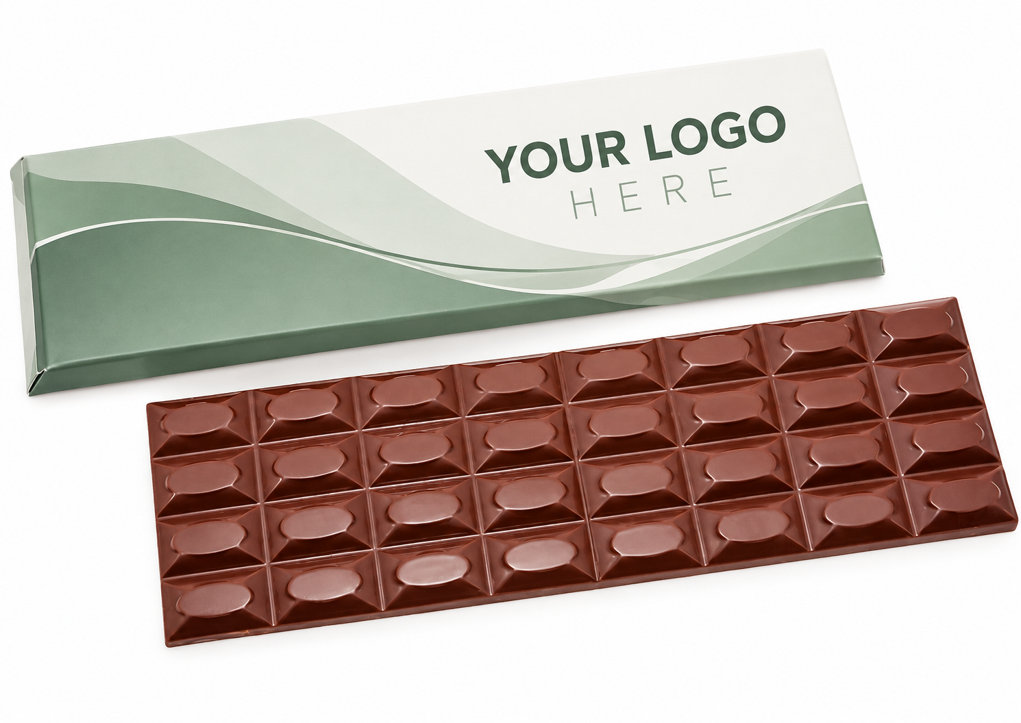 250G CHOCOLATES BOXES 250G CHOCOLATES BOXES