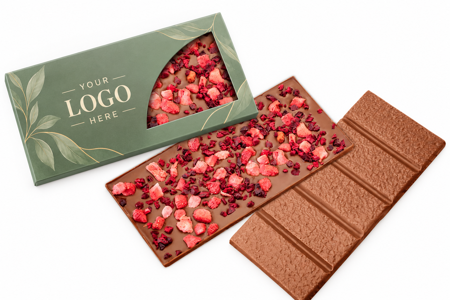 BAKALLINO CHOCOLATE 100G BAKALLINO CHOCOLATE 100G