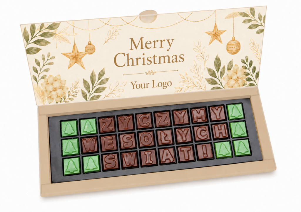 SEASONAL GREETINGS SET C30