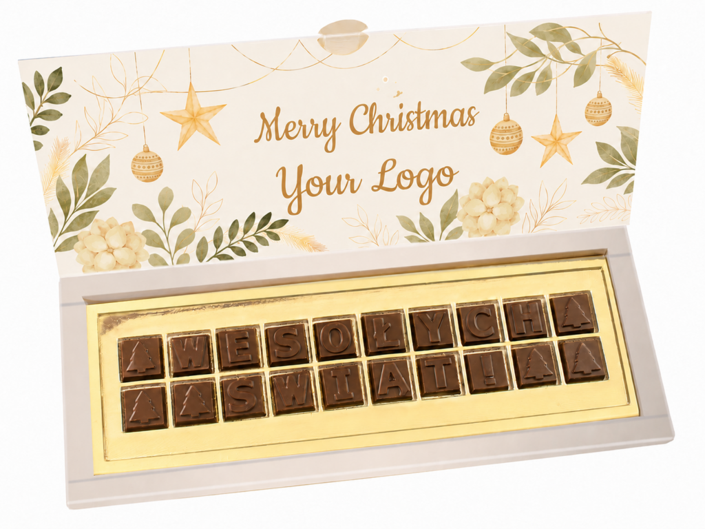 SEASONAL GREETINGS SET C20