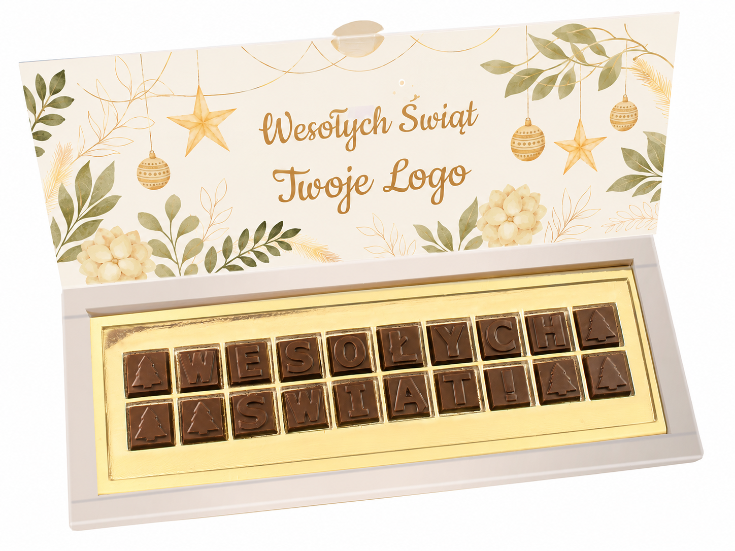 ŚWIĄTECZNE ŻYCZENIA K20 ŚWIĄTECZNE ŻYCZENIA K20