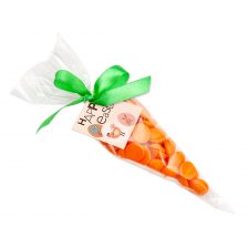 Sweet Carrot 20.03