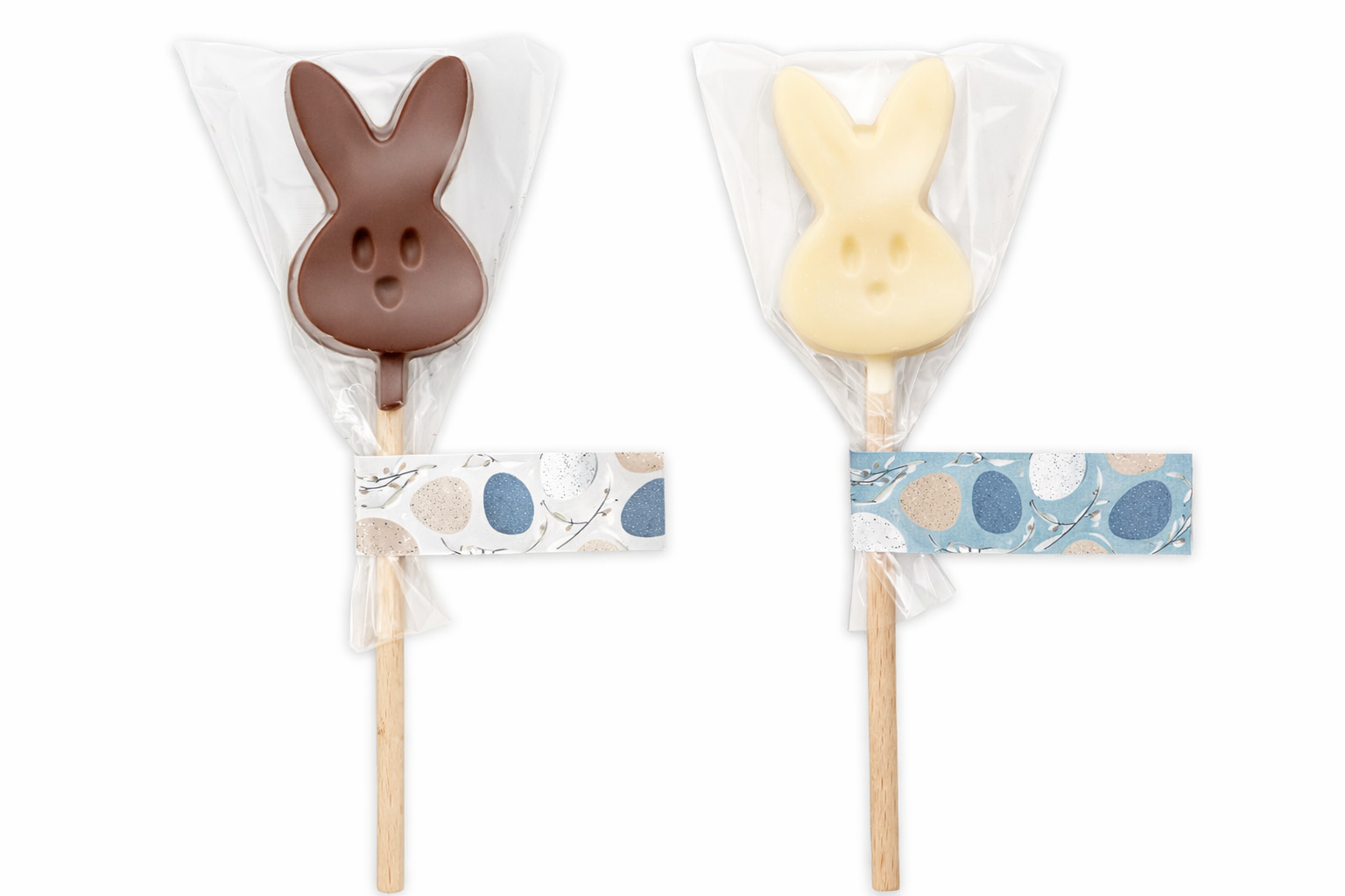 LIZAK ZAJĄCZEK MINI