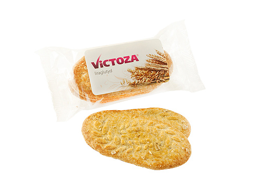 CIASTKA 5 ZBÓŻ (FLOW PACK) - obrazek 3