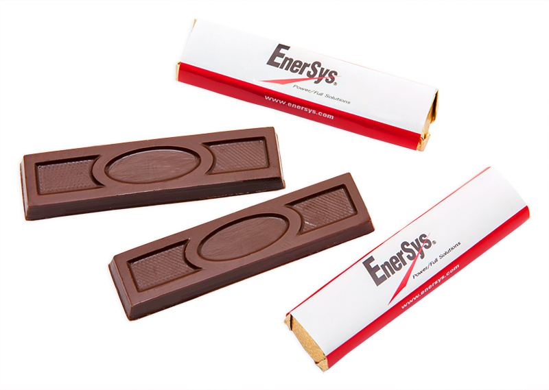 CZEKOLADKI KOKTAJLOWE - obrazek 4