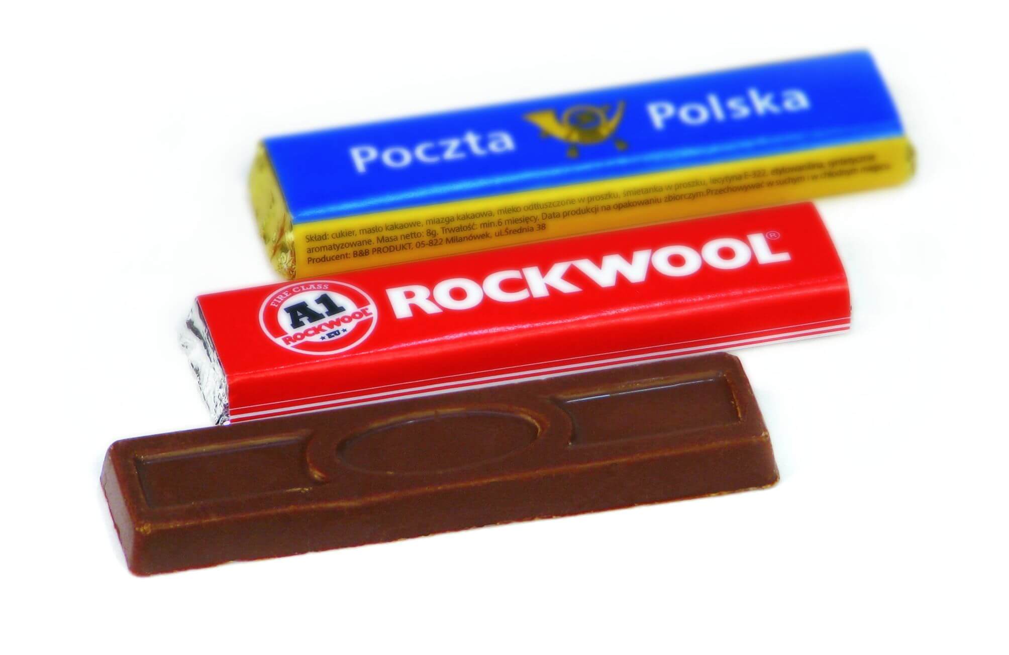 CZEKOLADKI KOKTAJLOWE - obrazek 2