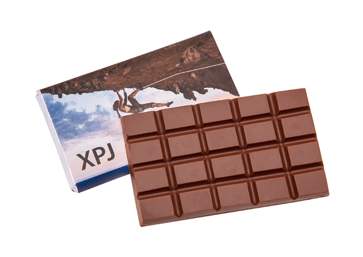 CZEKOLADKI MIDI - obrazek 3