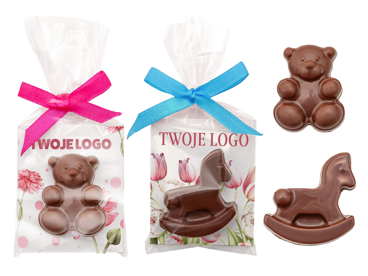 SMALL GIFT - obrazek 2