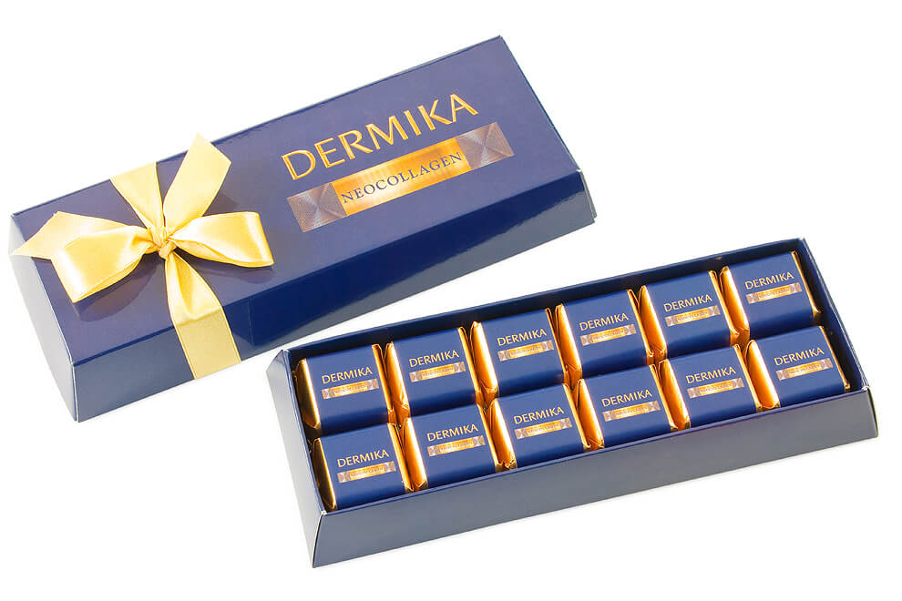 WIELKA SZTABKA Z KLASĄ - obrazek 2