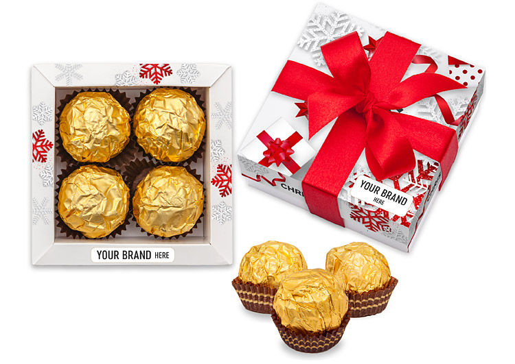 GOLD MINI SET - Image 2