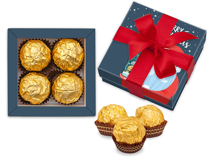 GOLD MINI SET - Image 4