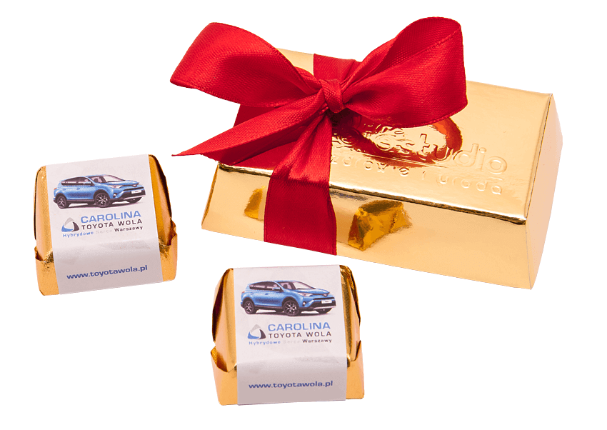 SZTABKA BELGIJSKA MINI - obrazek 3