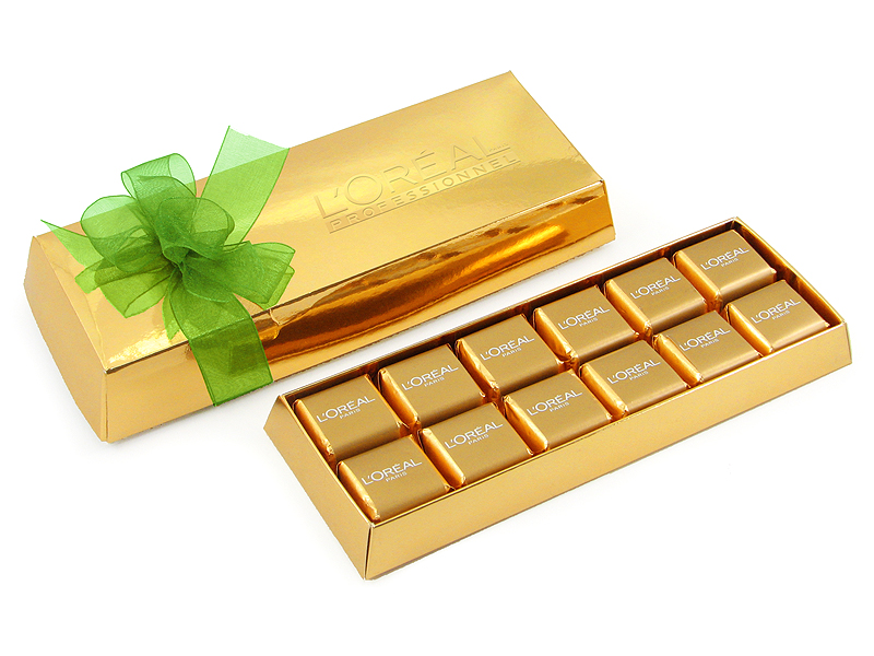 WIELKA SZTABKA Z KLASĄ - obrazek 3