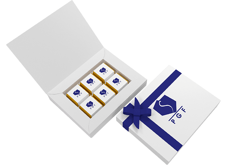 FIRST-CLASS SEXTET - Image 2