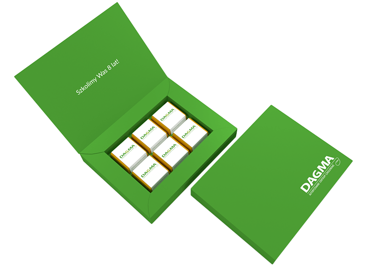 FIRST-CLASS SEXTET - Image 3