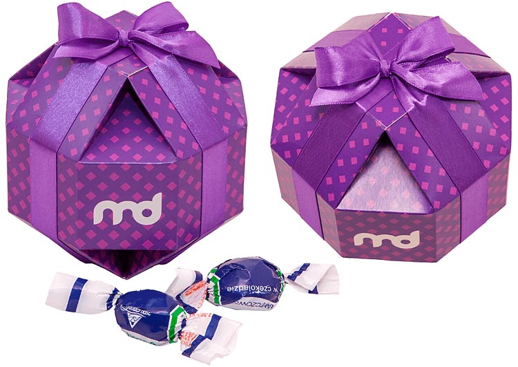 ŚLIWKOWA BOMBKA - obrazek 4