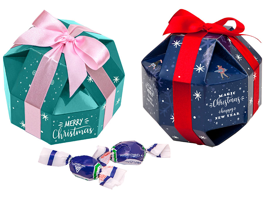 ŚLIWKOWA BOMBKA - obrazek 5