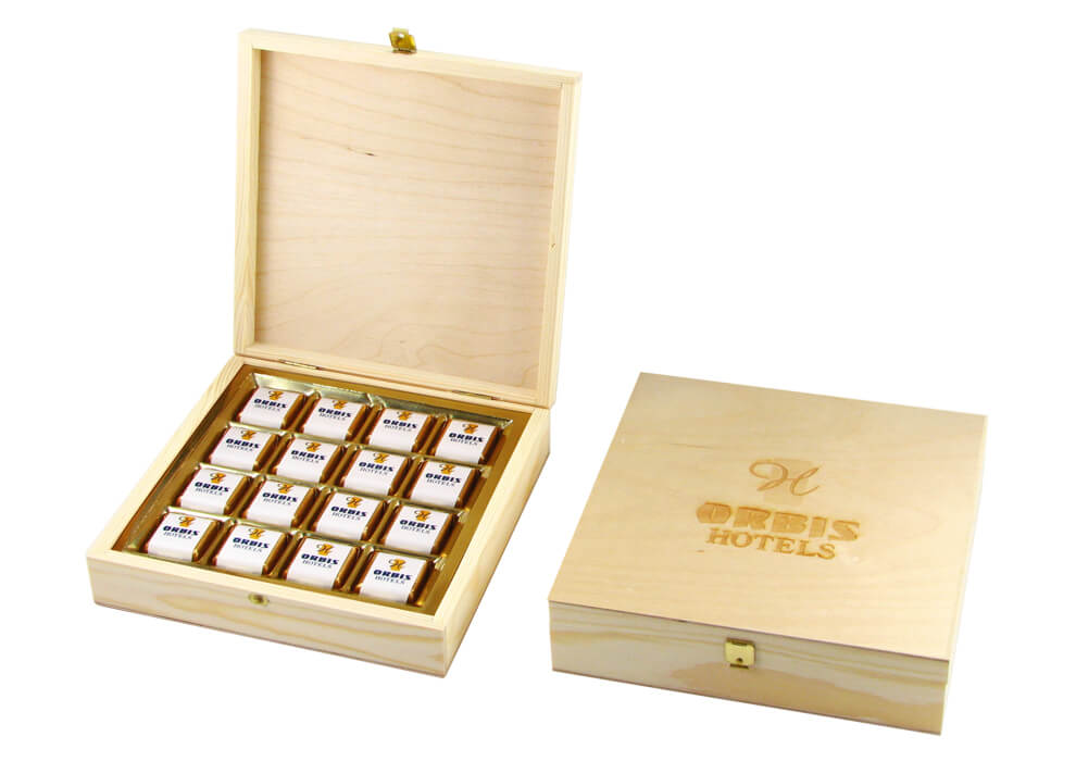 BOMBONIERKA Z KLASĄ - obrazek 4