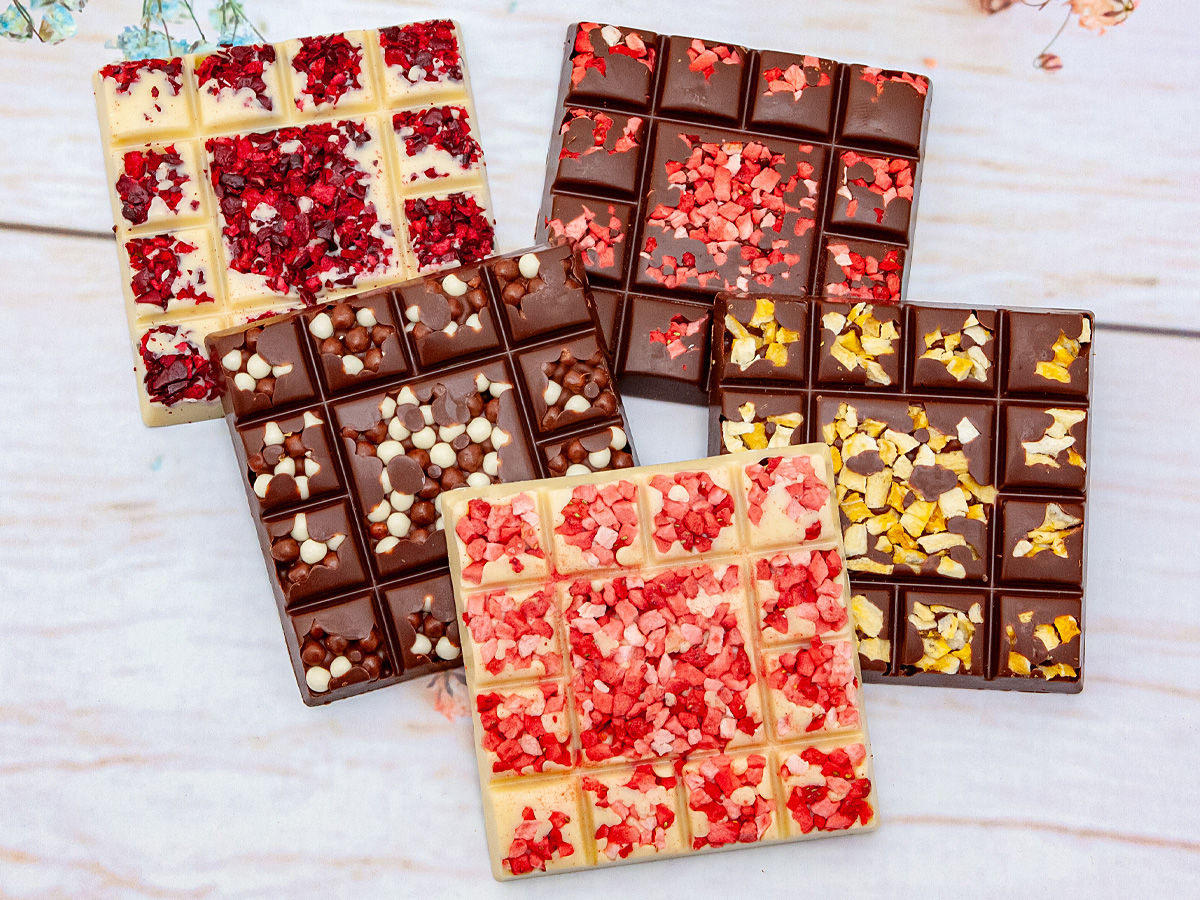 KWADRAT SMAKU - obrazek 2