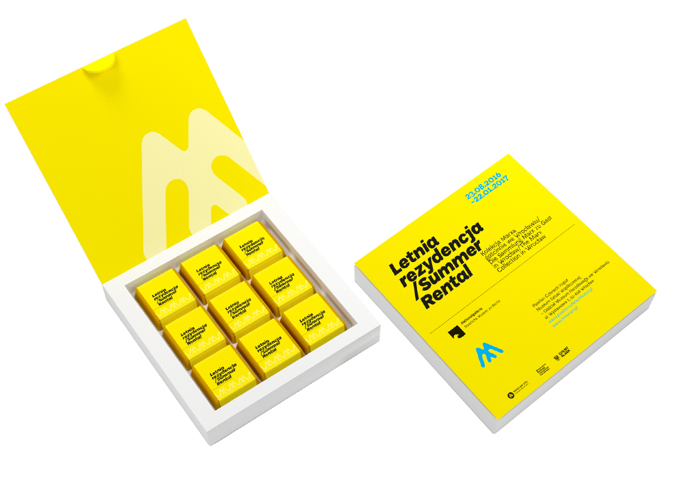 BOMBONIERKA CAPRI - obrazek 2