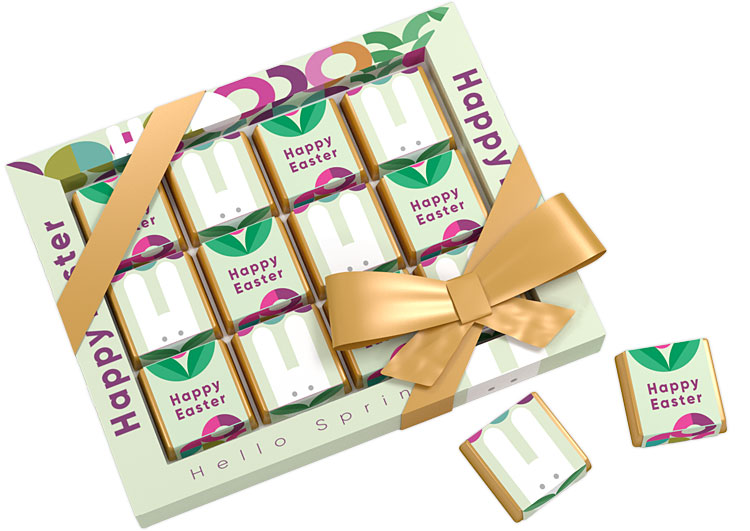 BOMBONIERKA ''BELLA'' - obrazek 19