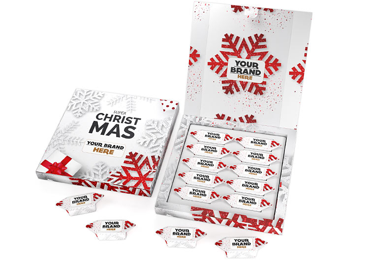 BOMBONIERKA MILANOWSKA - obrazek 2