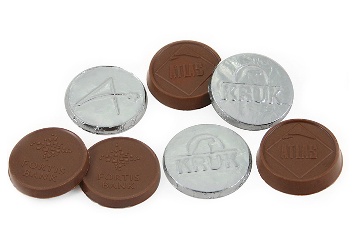 MEDALE 35 MM - obrazek 2