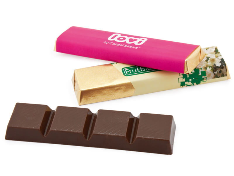 CZEKOLADKI FINEZJA - obrazek 2