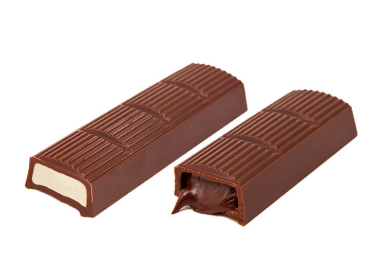 BATONY KAJTEK - obrazek 2