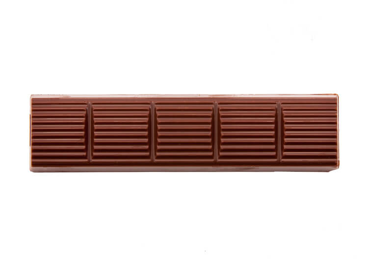 BATONY KAJTEK - obrazek 3