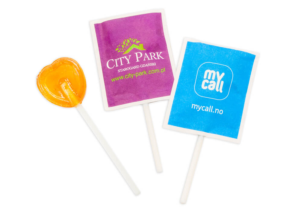 LIZAK W SASZETCE - obrazek 5