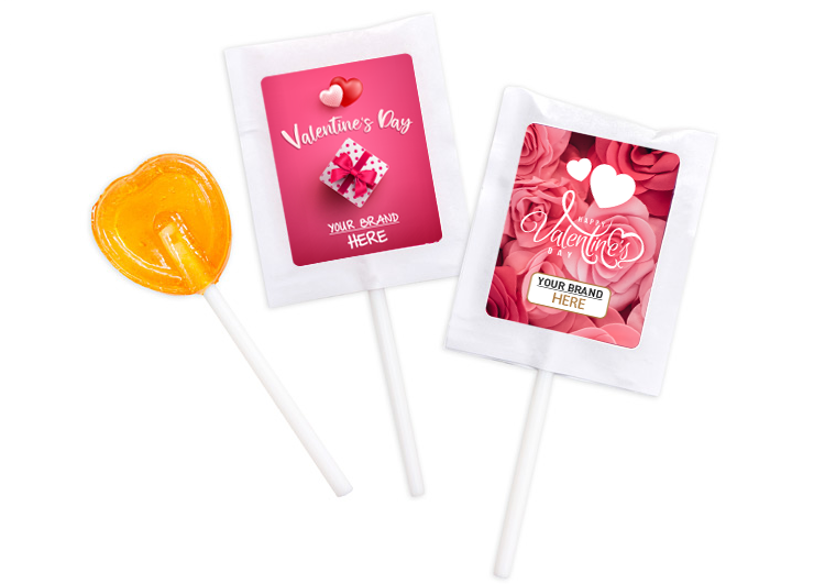 LIZAK W SASZETCE - obrazek 7