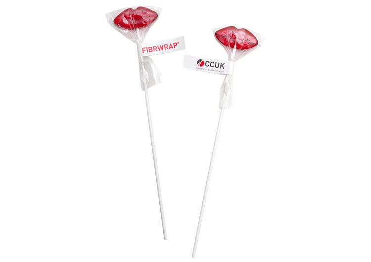 LIZAKI "CUDAKI" - obrazek 2