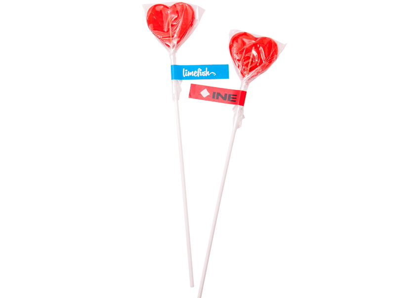 LIZAKI "CUDAKI" - obrazek 3