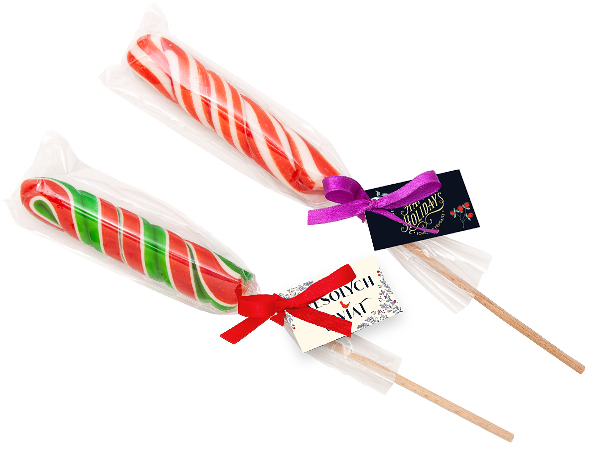 TWIST LOLLIPOP - Image 2