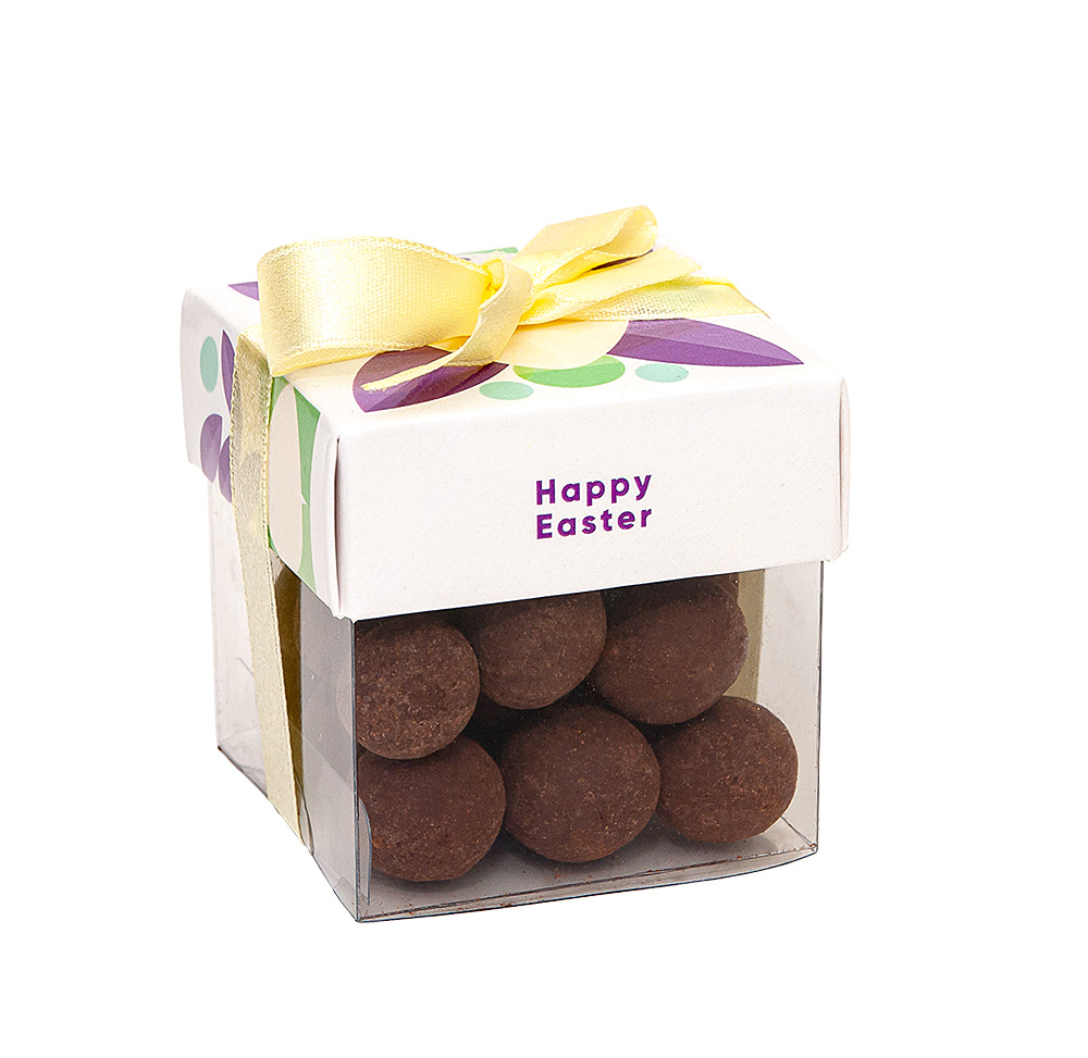 CHOCOLATE VARIETIES MINI - Image 4