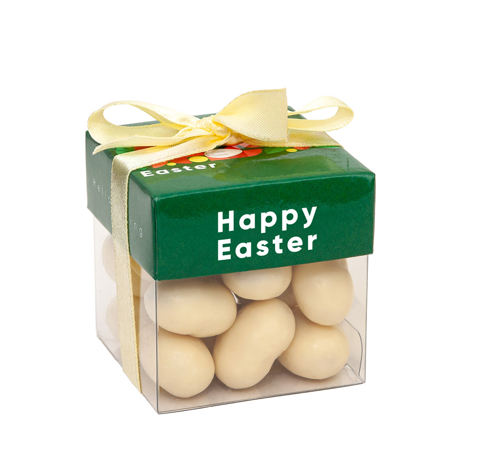 CHOCOLATE VARIETIES MINI - Image 8