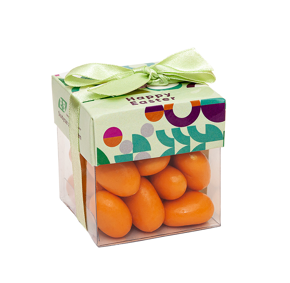 CHOCOLATE VARIETIES MINI - Image 7