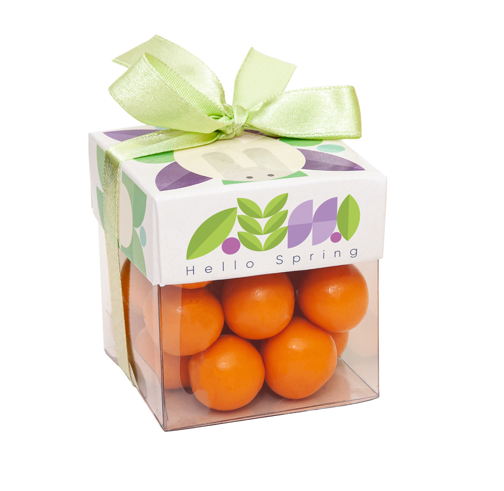 CHOCOLATE VARIETIES MINI - Image 5