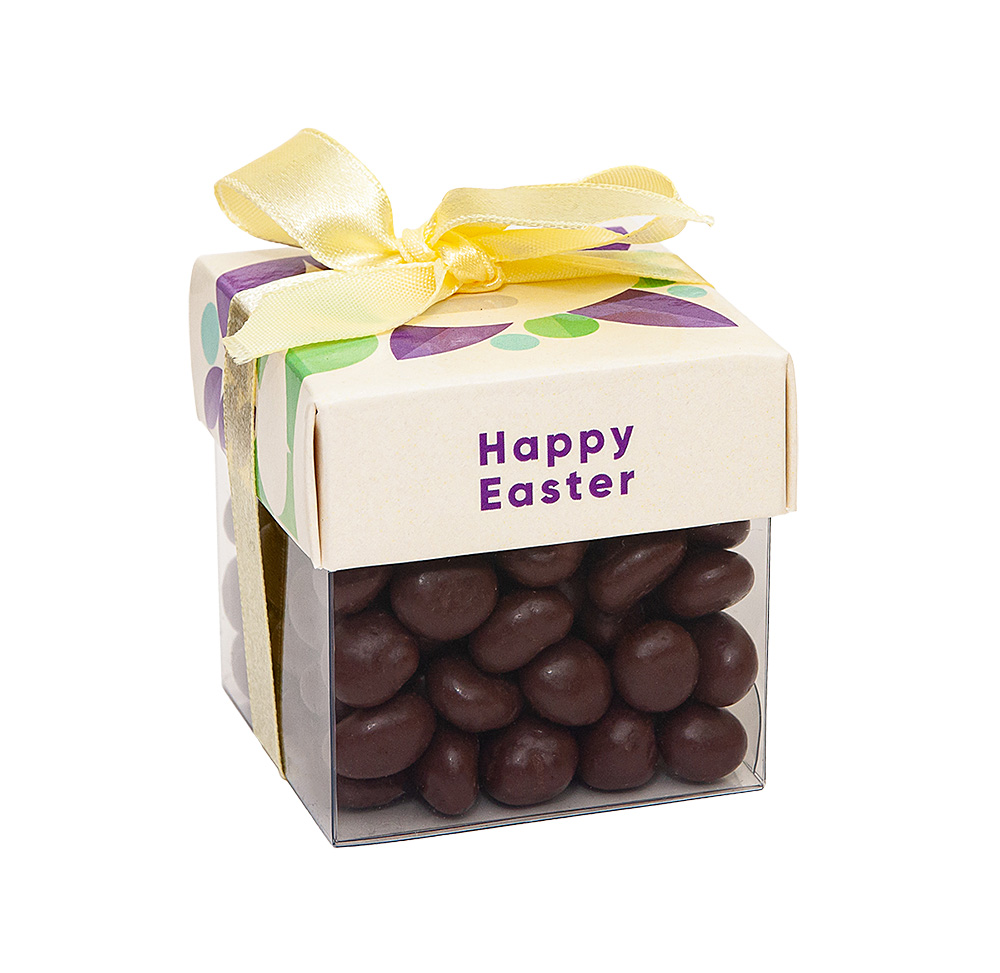 CHOCOLATE VARIETIES MINI - Image 10