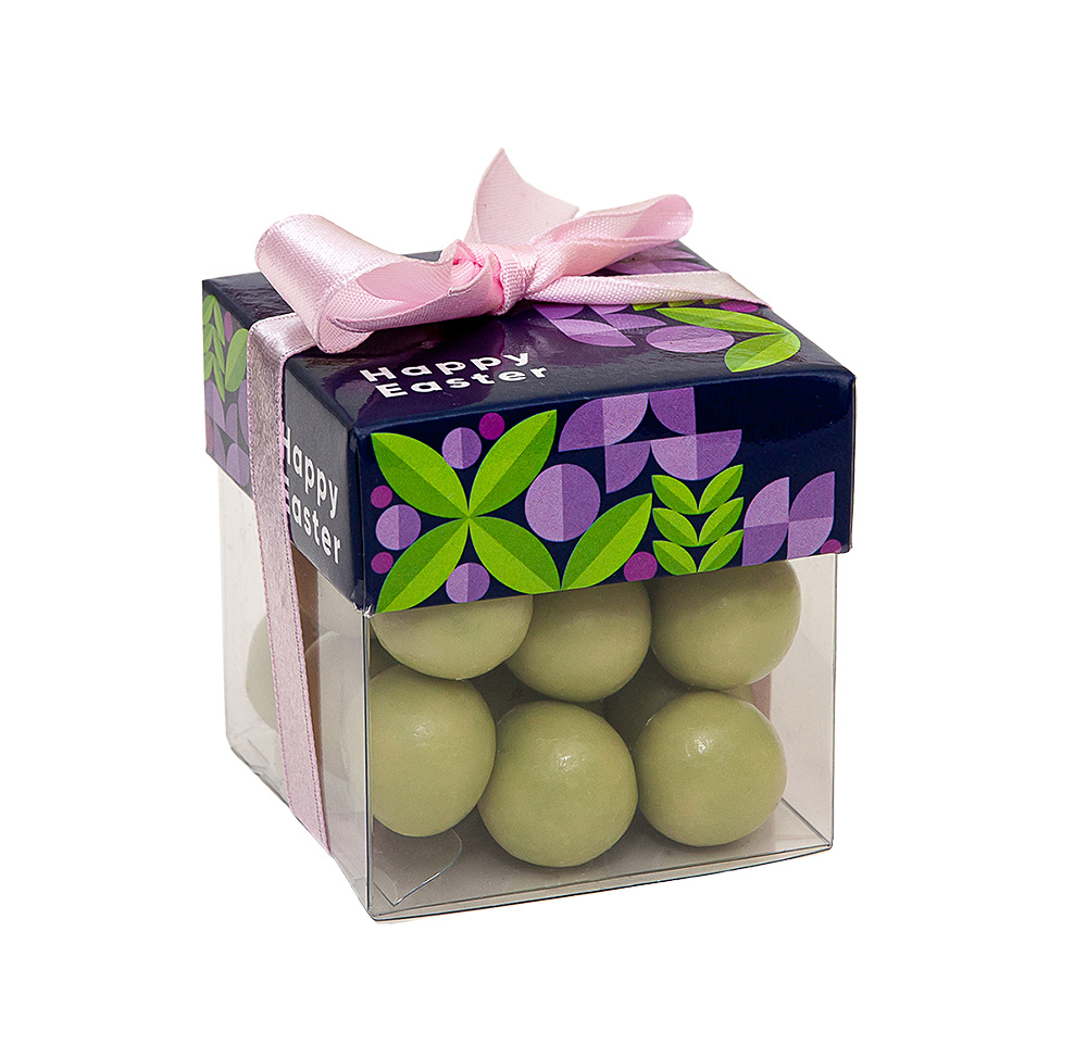 CHOCOLATE VARIETIES MINI - Image 6