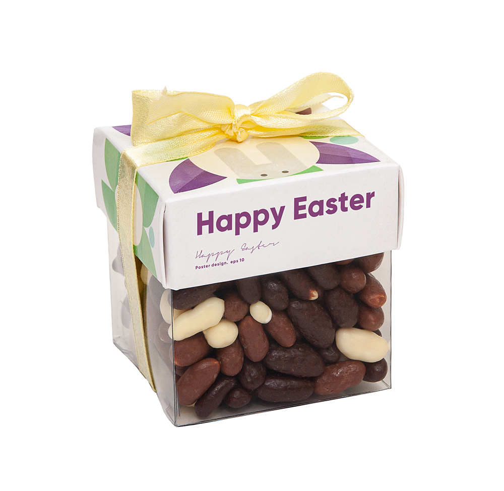 CHOCOLATE VARIETIES MINI - Image 3