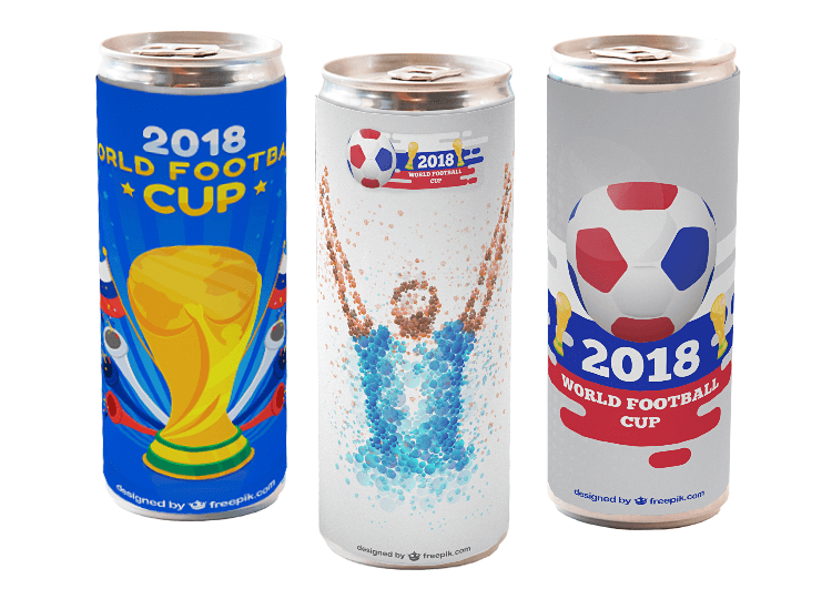 ENERGY DRINK - obrazek 2