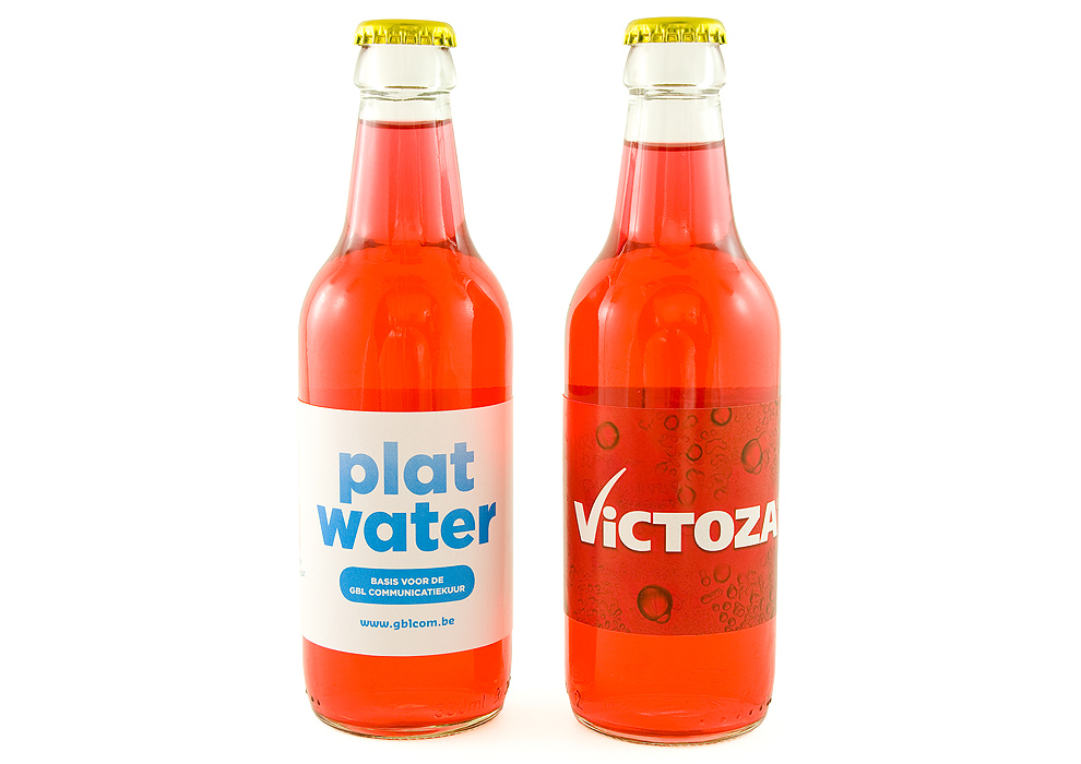 WODA MINERALNA 0,5L - obrazek 3