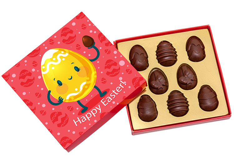 ZESTAW PISANKOWY - obrazek 3