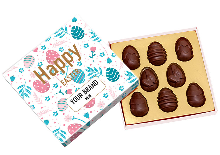 ZESTAW PISANKOWY - obrazek 5