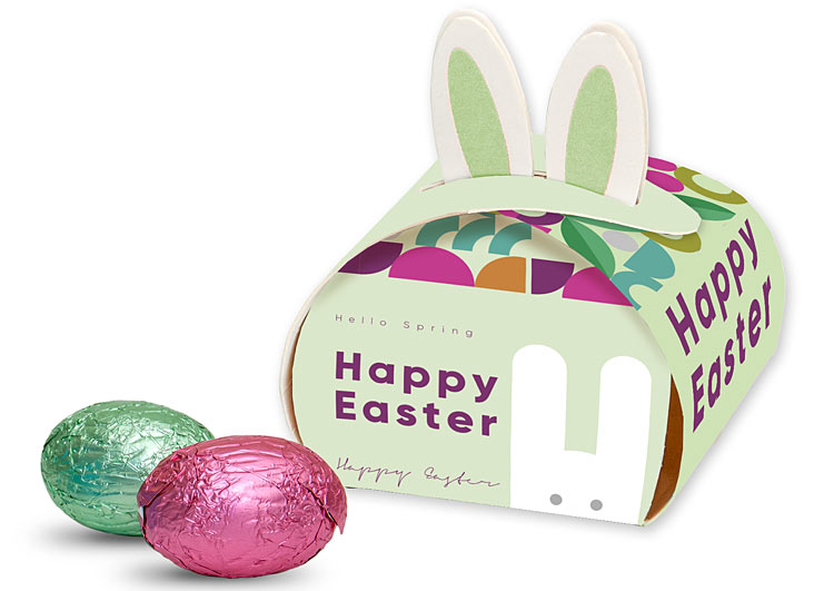 MINI USZATY - obrazek 6