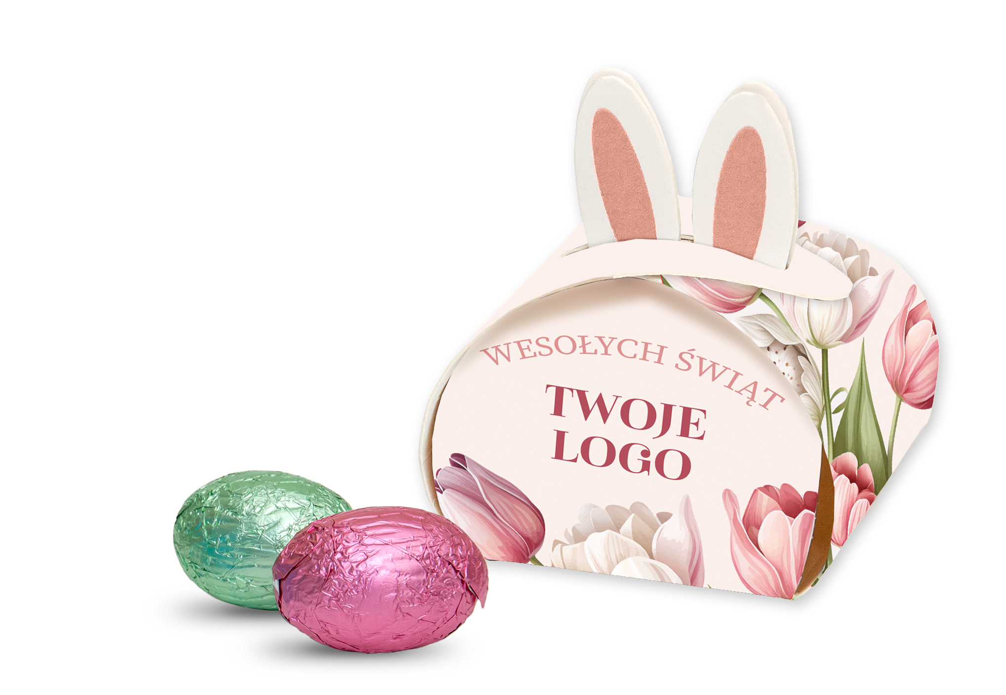 MINI USZATY - obrazek 7